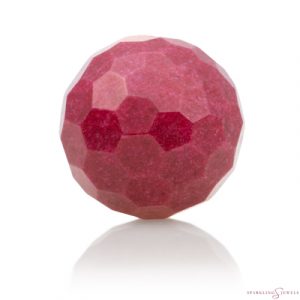 FCTGEM39 Sparkling Jewels Gemstone Jade