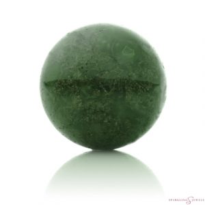 GEM16-S Sparkling Jewels Gemstone Mosagaat