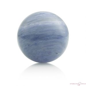GEM37-S Sparkling Jewels Gemstone Aventurijn