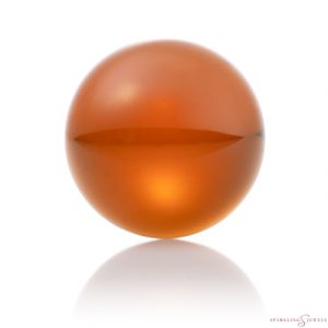 GEM38-S Sparkling Jewels Gemstone Citrien