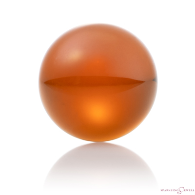 GEM38-S Sparkling Jewels Gemstone Citrien