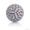 PAVEMIX01 Sparkling Jewels Polaris