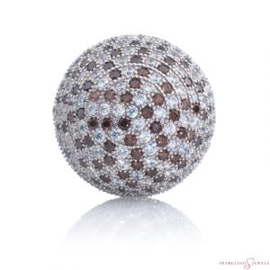 PAVEMIX01 Sparkling Jewels Polaris