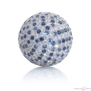 PAVEMIX02 Sparkling Jewels Polaris