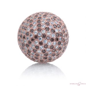 PAVEMIX05 Sparkling Jewels Polaris