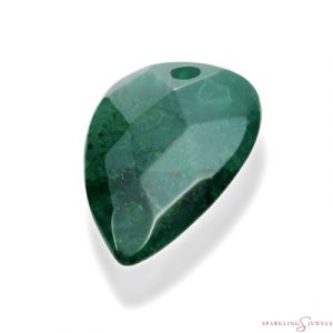 PENGEM16-BS Sparkling Jewels Mosagaat