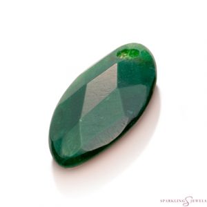 PENGEM16-FCT-S Sparkling Jewels Mosagaat