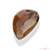 PENGEM23-BS Sparkling Jewels Rookkwarts