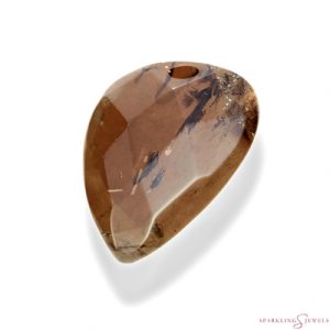 PENGEM23-BS Sparkling Jewels Rookkwarts