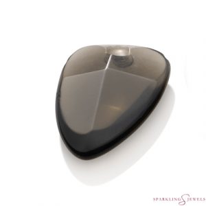 PENGEM23-SH Sparkling Jewels Rookkwarts