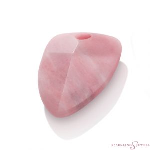 PENGEM24-SH Sparkling Jewels Rhodonite