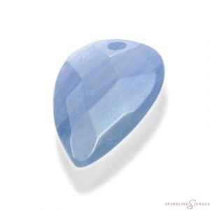 PENGEM37-BS Sparkling Jewels Aventurijn