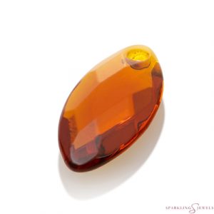 PENGEM38-FCT-S Sparkling Jewels Citrien