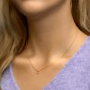 021-01296K Collier Zeshoek