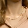 021-01298K Collier Venetiaans