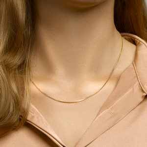 021-01298K Collier Venetiaans