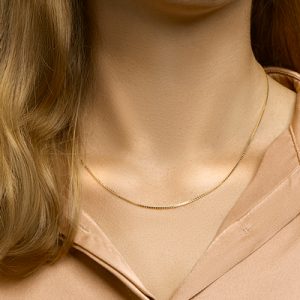 021-01299K Collier Venetiaans