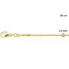 021-01300K Collier Venetiaans