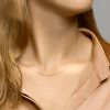 021-01308K Collier Anker