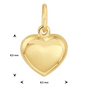 021-01312K Hanger Hart