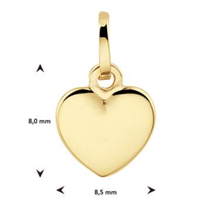 021-01314K Hanger Hart