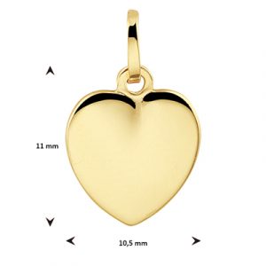 021-01315K Hanger Hart