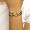 026-00005K Armband