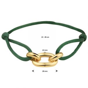 026-00006K Armband