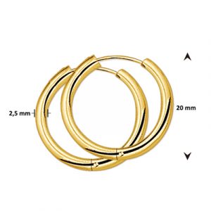 040-01661K Creolen