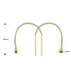 040-07646K Oorhangers