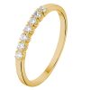 040-15172K Ring Zirkonia