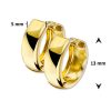 040-15816K Creolen