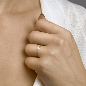 040-22503K Ring Zirkonia
