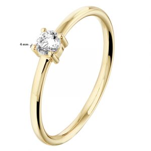 040-22503K Ring Zirkonia