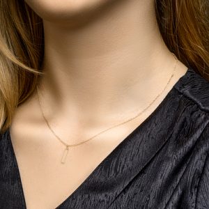 040-22525K Collier