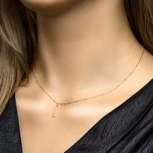 040-22527K Collier