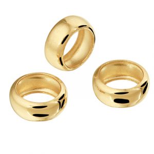 040-22563K Hanger Ringetjes