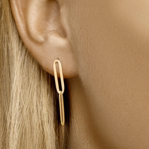 040-22607K Oorhangers
