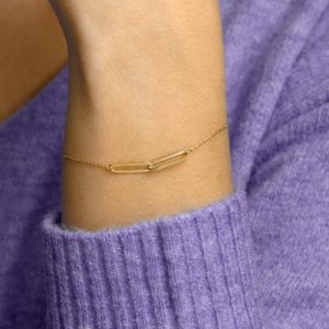 040-22611K Armband