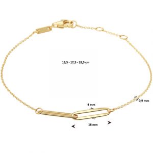 040-22611K Armband