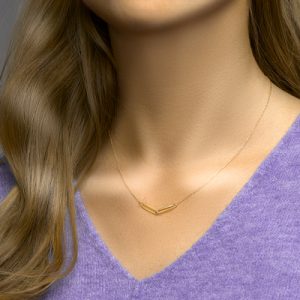 040-22612K Collier