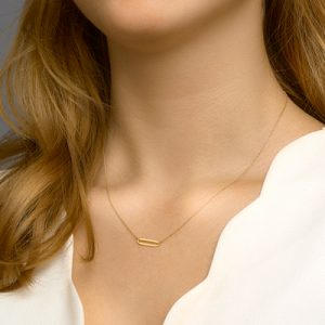 040-22744K Collier GG