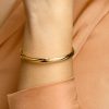 040-22787K Bangle