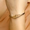 040-22788K Bangle