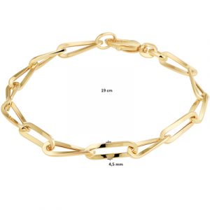 040-22820K Armband