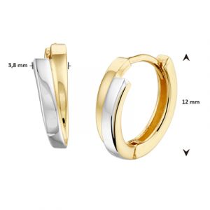 040-22830K Creolen