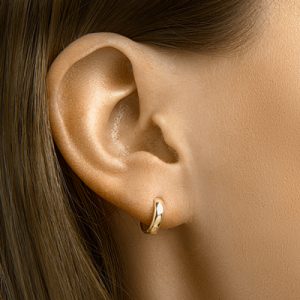040-22833K Creolen