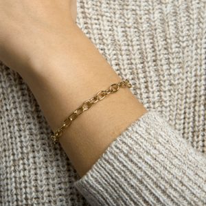 040-22852K Armband