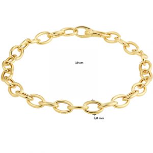 040-22852K Armband