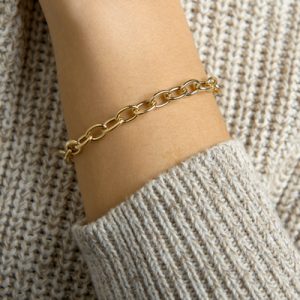 040-22853K Armband